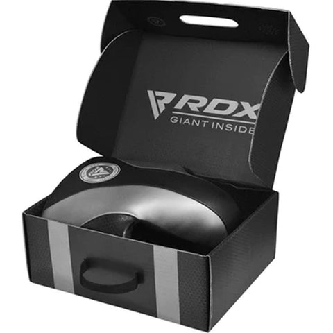 Image of RDX L1 Mark Pro MMA Training Groin Protector