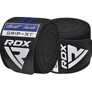 RDX KR11 Gym Neoprene Support Knee Wrap