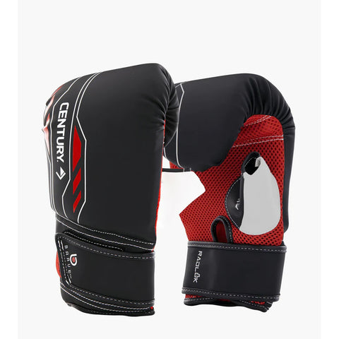Century Brave IV Oversized Bag Boxing Gloves