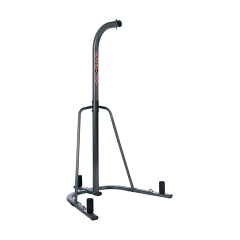 Image of Century Heavy Bag Stand Suspension System