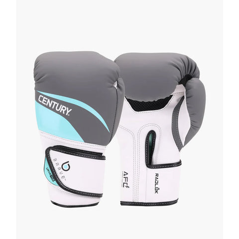 Image of Century Brave Oversized Bag Boxing Gloves