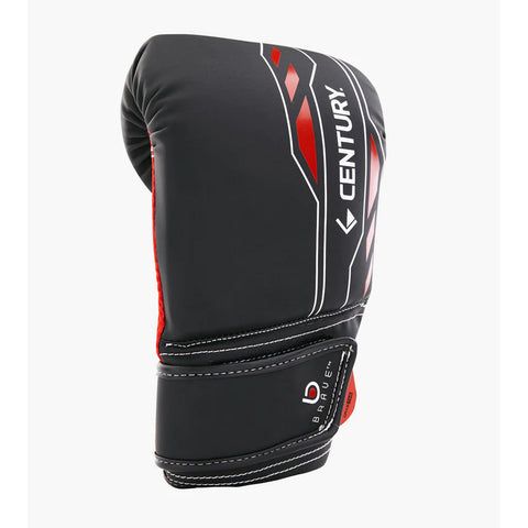 Century Brave IV Oversized Bag Boxing Gloves