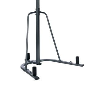 Century Heavy Bag Stand Suspension System