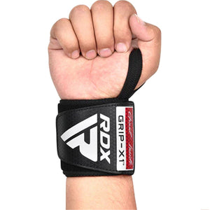 RDX WR11 Gym Wrist Wrap