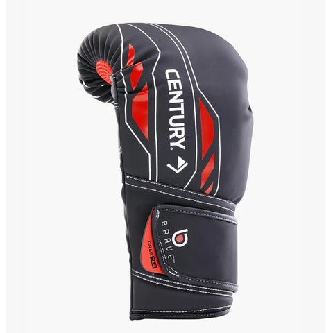 Image of Century Brave IV Boxing Gloves