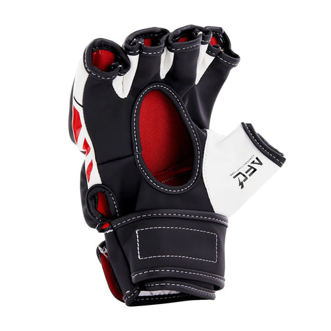 Image of Century Brave Mma Competition Gym Glove