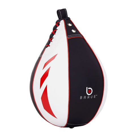 Image of Century Brave Speed Punching Bag