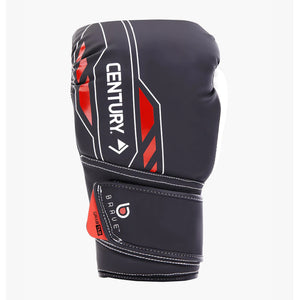 Century Brave IV Boxing Gloves