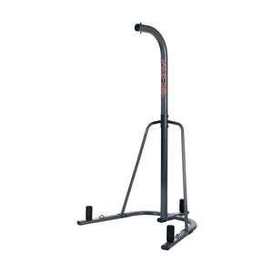 Century Heavy Bag Stand Suspension System