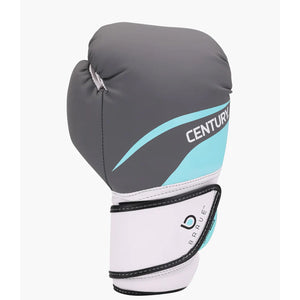 Century Brave Oversized Bag Boxing Gloves