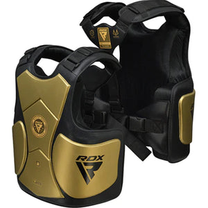 RDX L1 Mark Pro Body Protector Chest Guard
