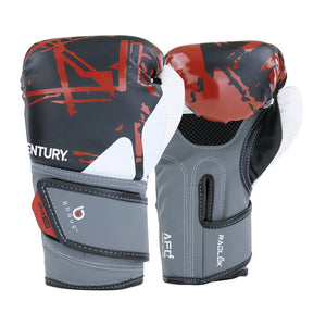 Century Brave Youth Boxing Gloves