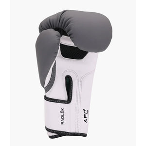 Century Brave Oversized Bag Boxing Gloves
