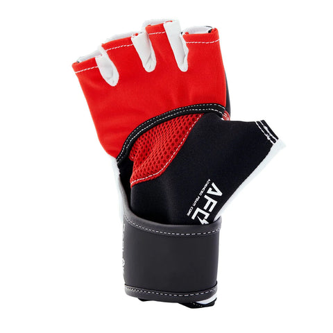 Century Brave Gel Gym Gloves