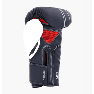 Century Brave IV Boxing Gloves