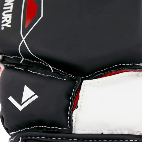 Image of Century Brave Mma Competition Gym Glove