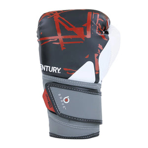 Century Brave Youth Boxing Gloves