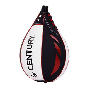 Century Brave Speed Punching Bag