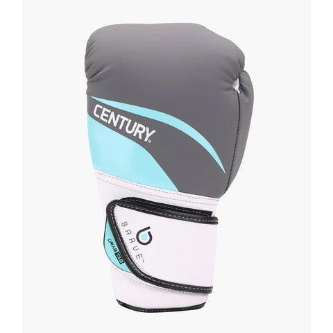 Image of Century Brave Oversized Bag Boxing Gloves