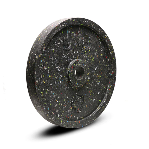 Image of American Barbell Hitechplates Technique Plates