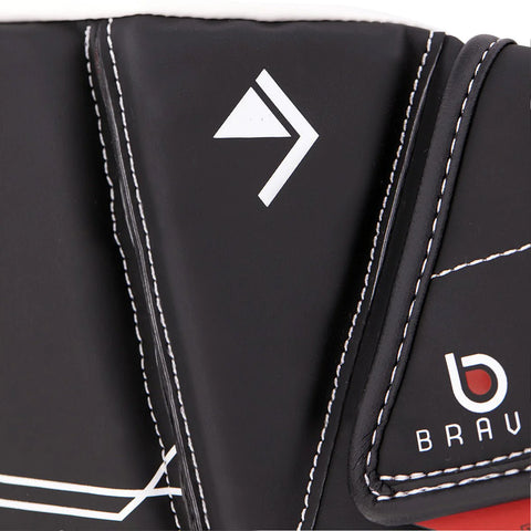 Image of Century Brave Grip Bag Boxing Gloves
