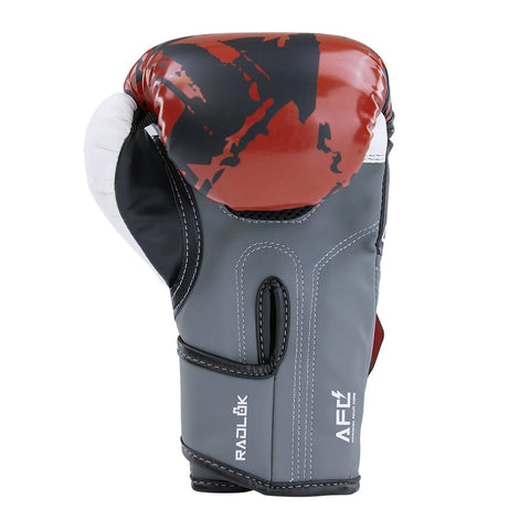 Image of Century Brave Youth Boxing Gloves