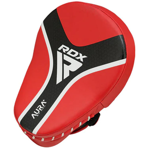 Image of RDX Focus Pad Aura Plus T-17 Boxing Pad
