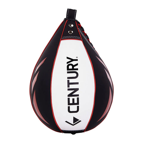 Image of Century Brave Speed Punching Bag