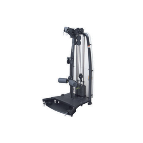 Image of SportsArt A93 Rip-Resistant Performance Gym Functional Trainer