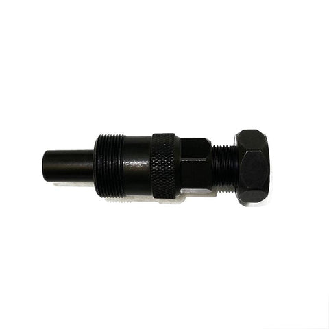 Image of Spinning SpinTech Crank and Pedal Removal Tool - Barbell Flex
