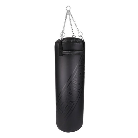 Image of Century Martial Arts Oversized 100-Lb Heavy Hanging Fitness Bag - Barbell Flex