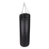 Century Martial Arts Oversized 100-Lb Heavy Hanging Fitness Bag - Barbell Flex