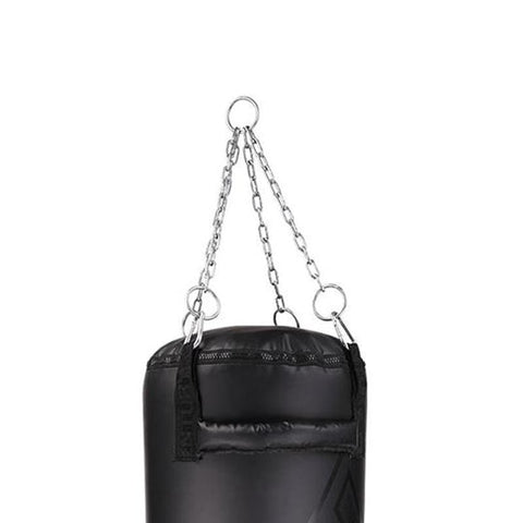 Image of Century Martial Arts Oversized 100-Lb Heavy Hanging Fitness Bag - Barbell Flex
