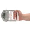 3B Scientific Baseline Electronic Smedley Spring Hand Dynamometer - Barbell Flex