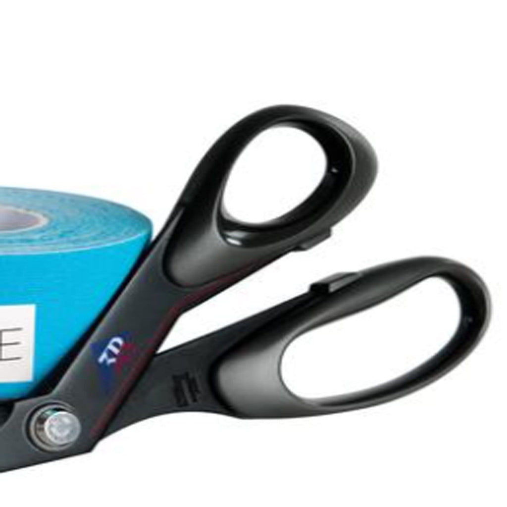 Buy Kinesiology Tape Scissors: High Quality