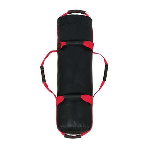 Image of Century Centruy Martial Arts Weighted Fitness Bag - Barbell Flex
