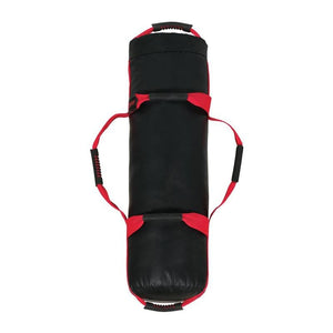 Century Centruy Martial Arts Weighted Fitness Bag - Barbell Flex
