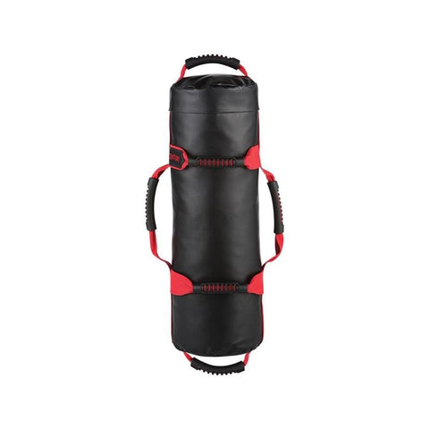 Image of Century Centruy Martial Arts Weighted Fitness Bag - Barbell Flex