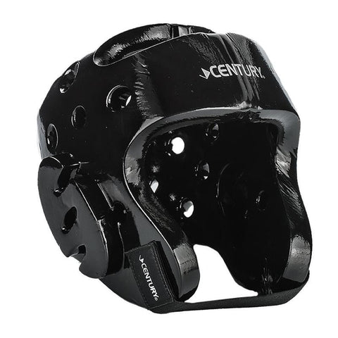 Image of Century Martial Arts Student Sparring Protective Headgear - Barbell Flex