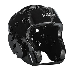 Century Martial Arts Student Sparring Protective Headgear - Barbell Flex