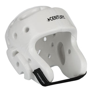 Century Martial Arts Student Sparring Protective Headgear - Barbell Flex