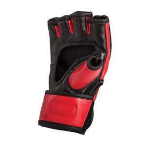 Century Martial Arts Drive Training Gloves - Barbell Flex