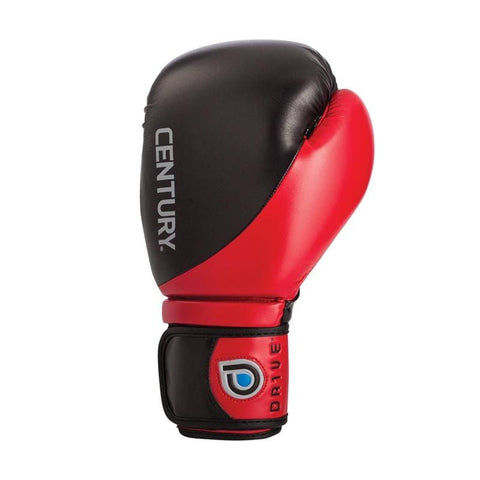 Image of Century Martial Arts Drive Boxing Gloves - Barbell Flex
