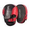 Century Martial Arts Drive Curved Punch Mitts - Barbell Flex