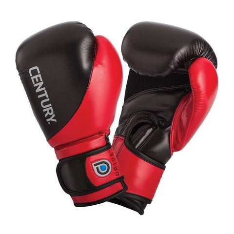Image of Century Martial Arts Drive Youth Boxing Gloves - Barbell Flex