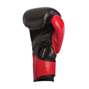 Century Martial Arts Drive Youth Boxing Gloves - Barbell Flex