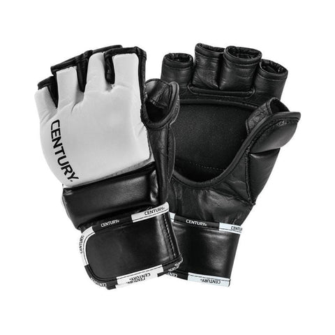 Image of Century Martial Arts Creed Training Gym Gloves - Barbell Flex