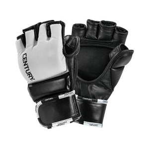 Century Martial Arts Creed Training Gym Gloves - Barbell Flex