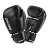 Century Martial Arts Creed Sparring Gloves - Barbell Flex