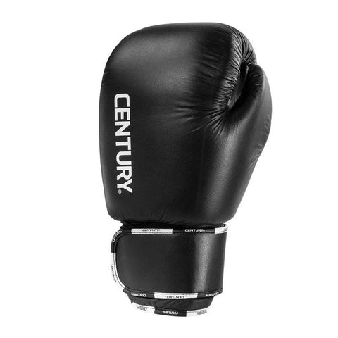 Image of Century Martial Arts Creed Sparring Gloves - Barbell Flex